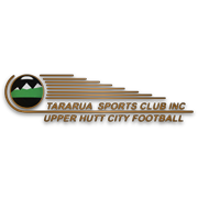 Upper Hutt City